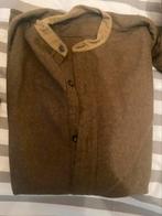 Ww2 brits onderhemd panther store repro, Ophalen