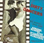 CD * THE GREATEST MOVIE SONGS, Ophalen of Verzenden, Zo goed als nieuw