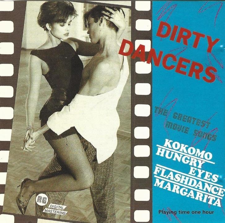 CD * THE GREATEST MOVIE SONGS, Cd's en Dvd's, Cd's | Filmmuziek en Soundtracks, Zo goed als nieuw, Ophalen of Verzenden