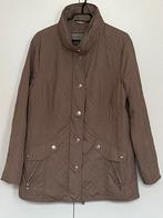 Vestes pour dame T44-46 Vögele - Kingfield, prix : 10€/pièce, Enlèvement ou Envoi, Comme neuf