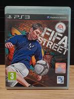 FIFA STREET PS3, Consoles de jeu & Jeux vidéo, Enlèvement, Comme neuf