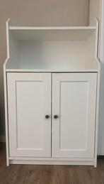 COMMODE, Ophalen, Zo goed als nieuw, Commode