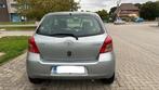 Toyota 1.4 diésel 2006 roule très bien …, Auto's, Corolla, Particulier, Euro 4, Te koop