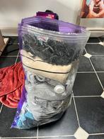 Meisjes pakket, Ophalen of Verzenden