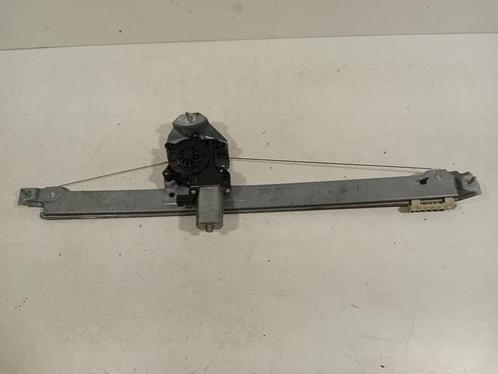 RAAMMECHANIEK ELEK RECHTS VOOR Opel Vivaro (13132232), Auto-onderdelen, Carrosserie, Opel, Voor, Rechts, Gebruikt