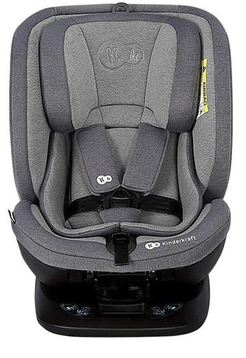 Kinderkraft Autostoel 360 - Perfecte staat (nieuw €249) beschikbaar voor biedingen
