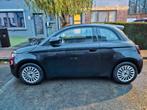 Fiat 500e comme neuf, Auto's, Particulier, Te koop, 500E