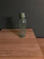 Tupperware drinkbus nieuw voor 3 euro, Huis en Inrichting, Keuken | Tupperware, Ophalen, Nieuw, Groen, Beker of Kan