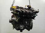 Motor Renault Clio, Auto-onderdelen, Onderdelen@venauto.nl, Van der Ven Autorecycling B.V., Gebruikt, Ettenseweg 76, 4706 PB Roosendaal, The Netherlands