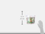 Premium Vogelvoer voor wilde vogels | vetballen | 2,7 kg, Dieren en Toebehoren, Vogels | Toebehoren, -, Verzenden, Dehner, -