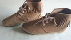 My jewellery suede espadrilles mt 36, Espadrilles, Bruin, Nieuw, Ophalen of Verzenden