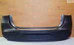 Achterbumper orgineel Mercedes B-klasse / EQA A2478853004, Auto-onderdelen, Gebruikt, Ophalen of Verzenden, Achter, Bumper