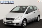 Mercedes-Benz A-klasse 150 Classic, Airco, Nieuwe APK, Auto's, Mercedes-Benz, Voorwielaandrijving, Monovolume, Electronic Stability Program (ESP)