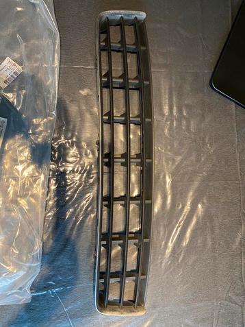 Audi A4 Cabriolet B6/B7 Voorbumper Rooster beschikbaar voor biedingen