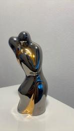 Galos porselan, Antiek en Kunst, Ophalen of Verzenden