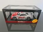 Lexus 1/18 AUTOart, Ophalen of Verzenden, Zo goed als nieuw, Autoart
