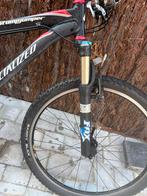 Mountenbike specialized voor 12 jarige, Fietsen en Brommers, Ophalen