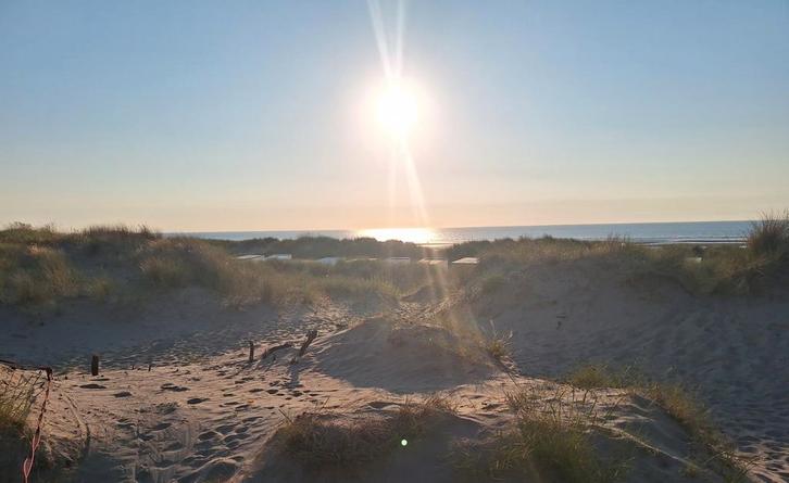 Najaar aan zee, te Nieuwpoort-Bad !!, Vakantie, Vakantie | Aanbiedingen en Last minute