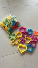 Play-Doh, Ophalen, Zo goed als nieuw