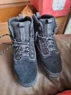 Timberlands maat 42 kleur zwart, Sport en Fitness, Ophalen, Zo goed als nieuw