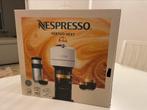 Nespresso Vertuo Next magimix nieuw + 12 capsules, Elektronische apparatuur, Koffiezetapparaten, Nieuw