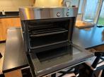 Constructa CombinTherm Oven, Elektronische apparatuur, Ovens, Gebruikt, Oven, Hete lucht, Inbouw