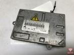 mercedes a b c e s cla koplamp led module a2048205526 3148, Auto-onderdelen, Gebruikt, Mercedes-Benz