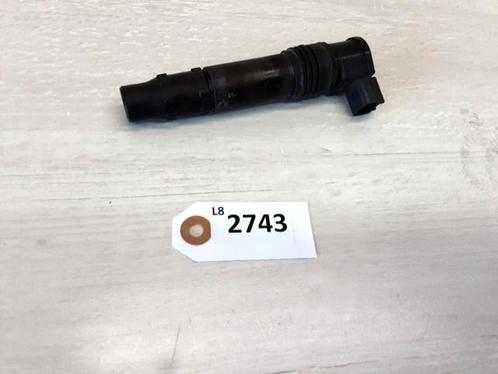 ER6N 2012 - 2016, 2009 - 2011 Kawasaki D1-45616, Motoren, Onderdelen | Kawasaki