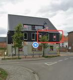 2 slaapkamer appartement te huur in Lebbeke, Immo, Appartementen en Studio's te huur, 50 m² of meer, Provincie Oost-Vlaanderen