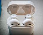 oortjes Xiaomi Mi True Wireless 2S earphones, Telecommunicatie, Mobiele telefoons | Oordopjes, Ophalen of Verzenden, Nieuw, In gehoorgang (in-ear)