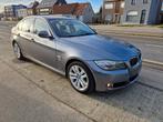 BMW 318D E90 2010bwj 186.000km Euro5, Auto's, BMW, 100 kW, Euro 5, Stof, 1995 cc