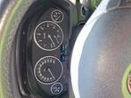 BMW318D, Euro 5, Achterwielaandrijving, Leder, Particulier