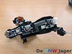 Achterlichtfitting links BMW 5-serie E60 63216923305, Gebruikt, Ophalen of Verzenden, BMW, BMW