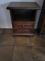 Gratis te geef, Ophalen