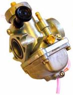 carburateur 20 mm model mikuni dt-mx mb/ mt/ mtx 20mm, Nieuw, Ophalen of Verzenden, Carburateur