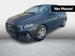 Hyundai i20 1.2 62kW Air, Voorwielaandrijving, 118 g/km, Gebruikt, 4 cilinders