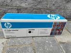 HP 339 en HP cc530A, Computers en Software, Ophalen of Verzenden, Nieuw, Cartridge, HP