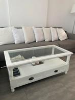 Salontafel | Maison du Monde, Ophalen, Zo goed als nieuw