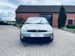 Ford Fiesta 1.3 Essence * Euro4 * Garantie * 3 portes *, 5 places, Beige, Tissu, Airbags