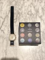 Omega Swatch mission to Jupiter, Enlèvement ou Envoi, Neuf, Montre-bracelet, Omega