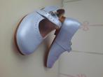 Lederen meisjes ballerina, Kinderen en Baby's, Meisje, Schoenen, Nieuw, Ophalen of Verzenden