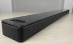 Bose Soundbar 900, Audio, Tv en Foto, Soundbars, Ophalen, Met externe subwoofer, Zo goed als nieuw