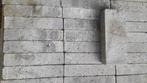 Betonnen afstandhouders. Betonnen blokjes., Ophalen, Nieuw, Beton