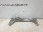 VERSNELLINGSBAKSTEUN BMW 3 serie Touring (E36 / 3), Auto-onderdelen, Ophanging en Onderstel, Gebruikt, BMW