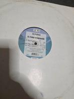 Dj Furax vs Redshark "Big Orgus", Ophalen of Verzenden