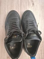 Mason Garment schoenen heren amper gedragen! Maat 42, Vêtements | Hommes, Chaussures, Enlèvement, Comme neuf