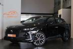 DS DS 4 Automobiles 1.2 PureTech Performance Line Navi LijnA, Automaat, Gebruikt, 1199 cc, 5 deurs