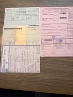 mooi punto 1200 benzin fullop is blanco gekeurd voor verk.., Auto's, Voorwielaandrijving, 4 cilinders, Leder, Handgeschakeld