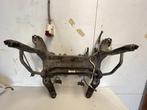 Subframe van een Mini Countryman, Auto-onderdelen, Gebruikt, -, -, Ophalen of Verzenden