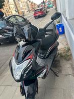 550, Fietsen en Brommers, Ophalen, Medium